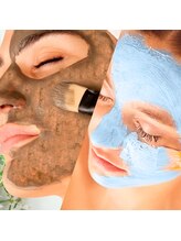 パリスヒロトン(PARIS HIROTON)/フェイシャル(トリートメント)