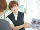アベイユ 徳島北島店(abeille)の写真/リピ率9割☆ダメージレス×似合わせまつげパーマでお悩み解消！失敗したくない大人女性に選ばれるサロン◎