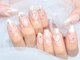 レディスペネイル メイニ 名駅東口(Redispe nail mei2)の写真