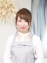 マリーテレジア 渋谷3丁目新南口(MARIE TERESIA) yui 1