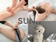 サン(SUN..)の写真