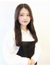 ルミナ(Lumina)&nbsp;Miyu 