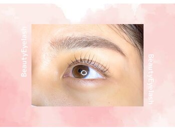 メモト 阪急高槻店(memoto)/眉毛ワックス、まつ毛パーマ