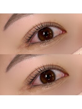 ソプラ 京都駅前店(sopra)/韓国風パーマ