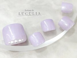 【Aベーシックコース￥10,000】