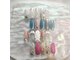 コルネイル(cor nail)の写真