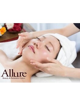 毛穴ケアをしたい