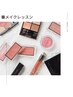 リピーター様向け　メイクレッスン