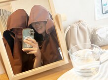 ビソ 三軒茶屋店(BISO)