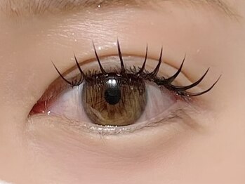 プラスエリマ 四日市(Plus Elima)/LEDエクステ 四日市