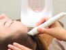 髪のボリュームが欲しいあなたへ 人幹細胞活性スパ 60分7000円→6000円