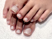 セシルビューティーラボ(CECIL beauty labo)/