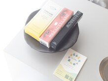 エレミ(ELEMI)/美容液