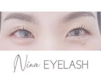 マハロ アンド フェスタ 横浜店(mahalo&Festa)/ まつ毛パーマ