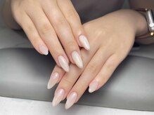 キヒ 巣鴨店(Kihi)/マグネット