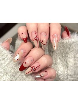 シンプル系（オフィス・日常）が得意