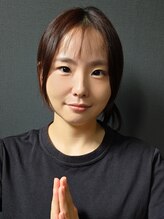 タイ古式ボディケア トマリギ(TOMARIGI)&nbsp;飯塚 