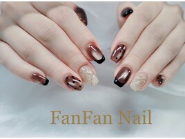 持ち込みデザイン10本