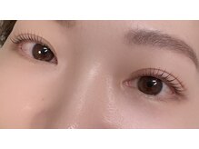 モチの良さ＊キープ力にも自信あり◎