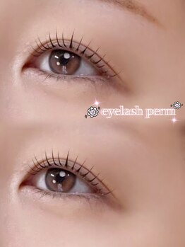 アイモア 一宮店(eye mor.)/ぱっちり立ち上げ!!