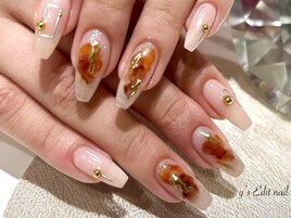 持ち込みアート〔フィルイン〕