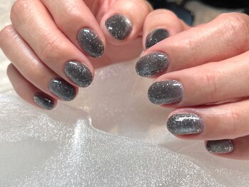 パラジェル◆マグネット