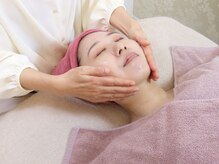 小顔矯正サロン セラフィ