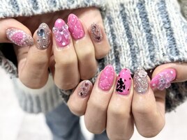 持ち込み★12500 担当金田