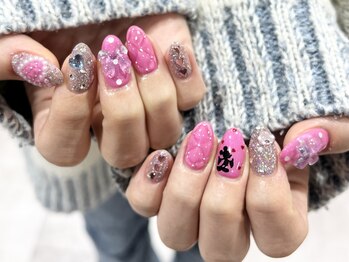 コム 草加マルイ店(com by neolive)/持ち込み★12500 担当金田