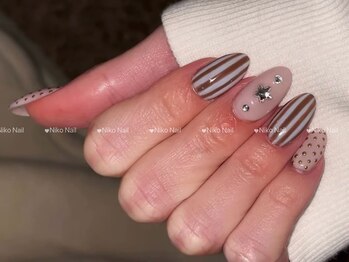 ニコ 高田馬場店(Niko)/春