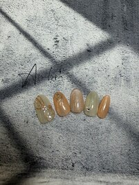 トレンド￥7000(2026.02~)