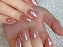 シーシーガーデン(CeCe Garden)/