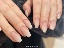 ビアンカ 栄店(Bianca)