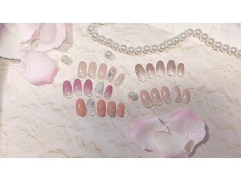 リーベスト 京橋(REBEST)/