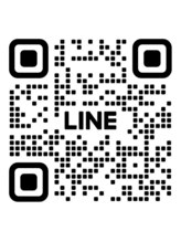 ミミロンビューティー(Mimiron Beauty)&nbsp;公式LINE 