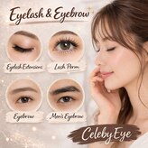 セレビアイ 青葉台店