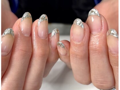 ブリス ケイ(bliss K)の写真