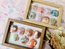 モモ 高円寺(Momo)