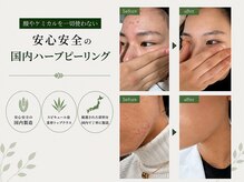 ニチワ 御器所店(NICHIWA)