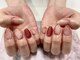 ネイル サロン ヴェレッド(Nail Salon VERED)の写真