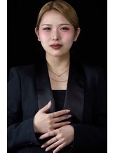 ティアム(Tia'm)&nbsp;竹田 
