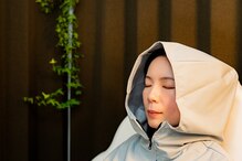 ヨサパーク ハナ(YOSA PARK 華)
