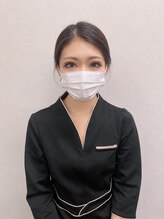 アリエス 小倉 SARA