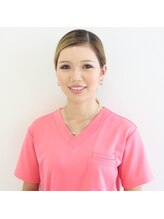エレノア 錦糸町(ELEANOR)&nbsp;吉野 真由