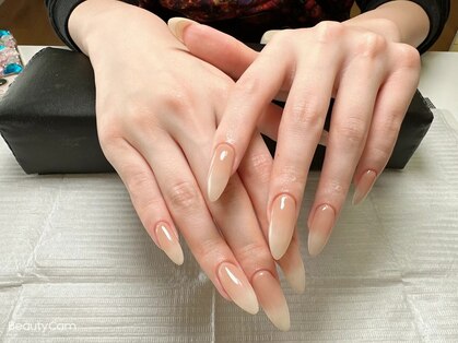 アヤサロン 月島(Aya Salon)の写真