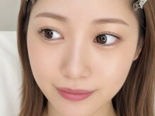 シリオ 一社店(CILIO)/Lash Lift