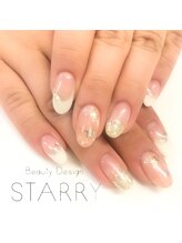 スターリー(STARRY)/