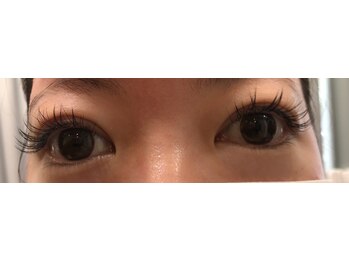 シルフ 松原店(Sylph)/Eye Beauty Salon Sylph 松原