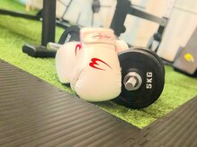 アールメイク(R-MAKE)/使用する道具はもちろん綺麗★