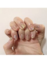 シエル エトワール(Ciel etoile)/